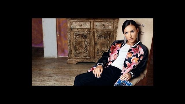 Юлия Александрова - биография, кто муж смотреть онлайн