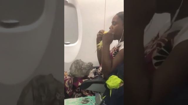 Я смотрю на это и охреневаю 10