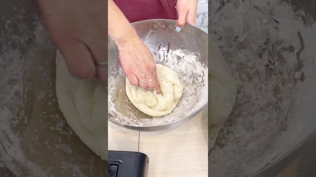 Шеф-повар дома