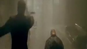 Сектор Газа   Вальпургиева Ночь