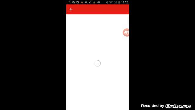 7 сентября 2016 г. смотреть онлайн
