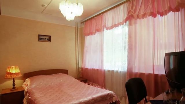 Оздоровительный комплекс Селен, Верхняя Пышма смотреть онлайн