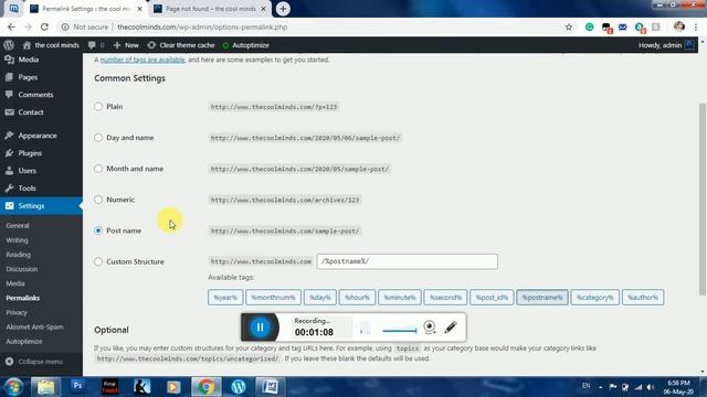 #uploadingfailedwordpress, updating failed. the response is not a valid json response. wordpress смотреть онлайн