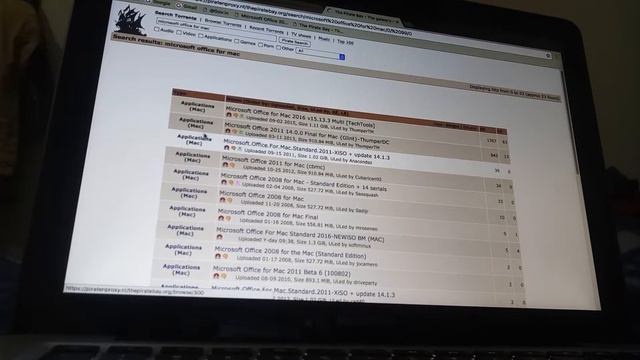 download Microsoft Office direct link for macbook смотреть онлайн