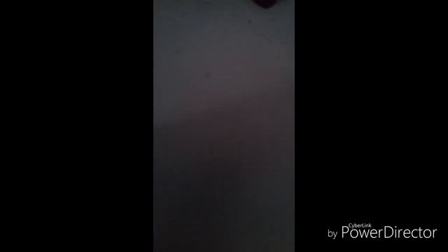 вызов сладкоежки! смотреть онлайн