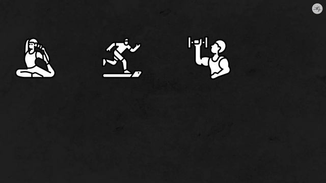 11 Simple Ways To Feel Less Lonely In Life смотреть онлайн