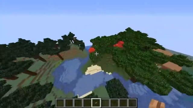 Сравнение майнкрафт 1.14 и 1.15. Minecraft 1.15 ОПТИМИЗАЦИЯ!!!