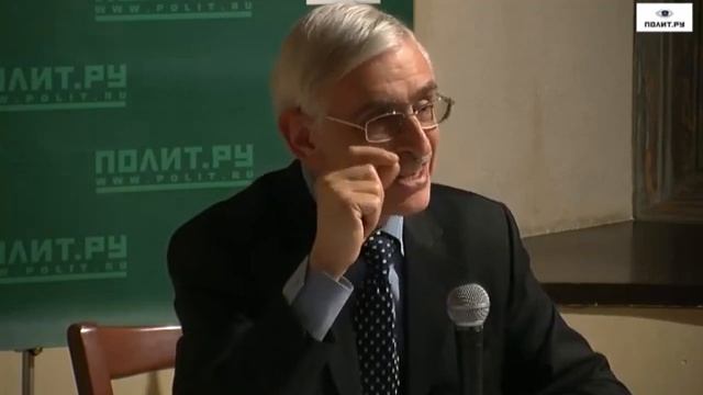 И.Н.Данилевский о проверке достоверности исторических источников смотреть онлайн