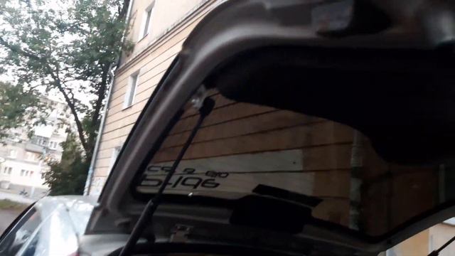 Лада Калина смотреть онлайн