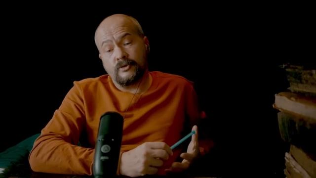 Моя трансляция смотреть онлайн