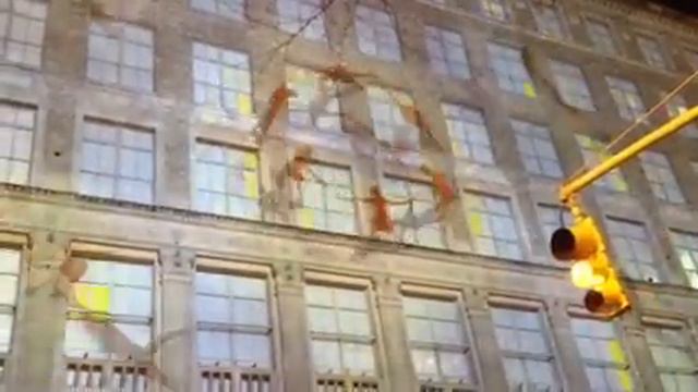 Перед днем благодарения.. смотреть онлайн