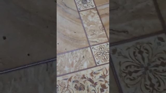 Магнитофон "Маяк 240". Разборка. Содержание драг металов смотреть онлайн