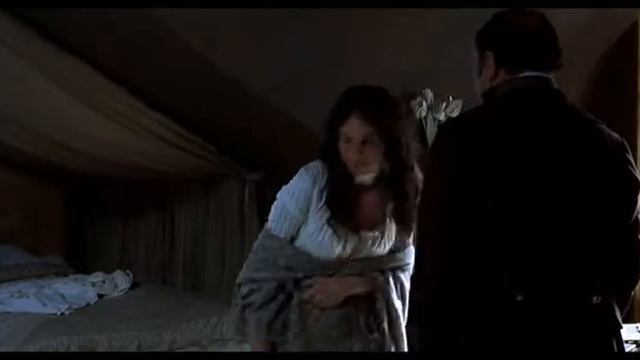 MANSFIELD PARK 1999 Español