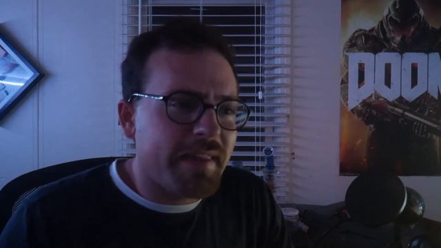 How Starfield Saved the Showcase смотреть онлайн