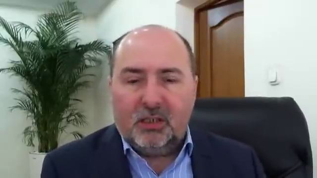 Дмитрий Богданов, г. Сочи, о Проекте "Поддержи курорты Юга России!" смотреть онлайн