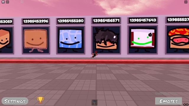 Find The Cornbreads Image Id Roblox/Codes For Roblox смотреть онлайн