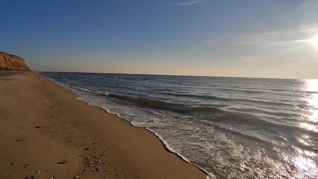 Пляж Николаевка 2022 смотреть онлайн