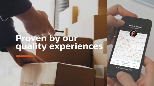 Adapt & Grow with Oracle Consulting смотреть онлайн