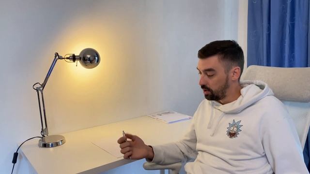 Умные Домашние Приборы