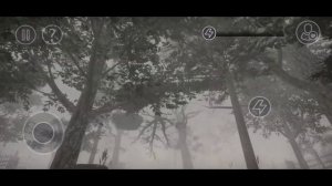 Outlast Trials ПРОВАЛИТСЯ, потому что вышел новый хоррор от Team GZ - Scary Land !!!