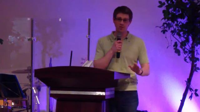 Свидетельство 