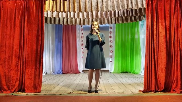 КРИСТИНА ТОРСУНОВА Я БЫ ХОТЕЛА НАРИСОВАТЬ МЕЧТУ смотреть онлайн