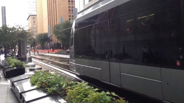 Речной трамвай смотреть онлайн