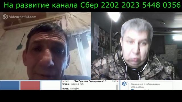 Самара городок № 205.mp4 смотреть онлайн
