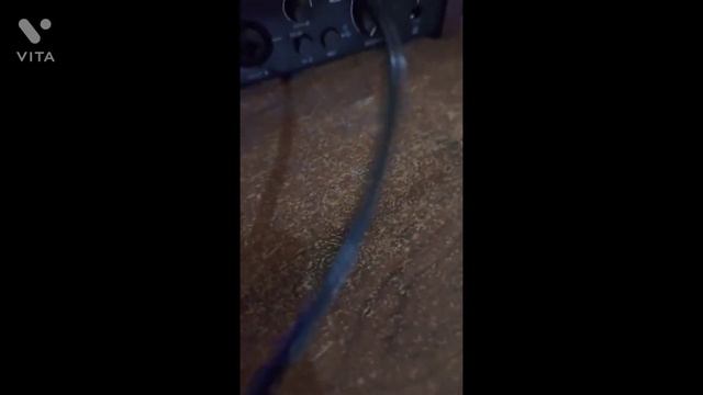 VAULT AI22 AUDIO INTERFACE DRIVER INSTALLATION | PART 2 | KESE DRIVER INSTALL KARE APNE PC MAI | смотреть онлайн