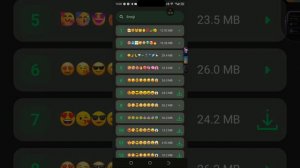 Как сделать айфон 15 из Tecno spark 10? ответ тут,😀