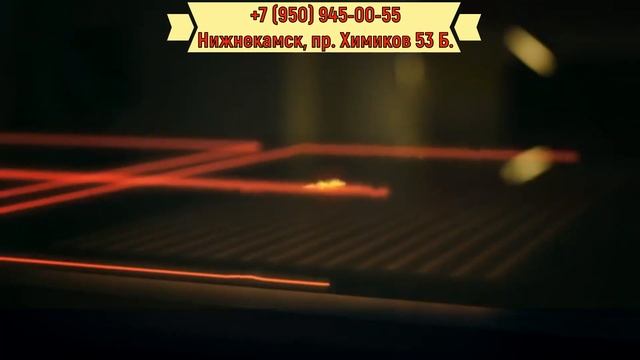 моторное масло Shell шелл