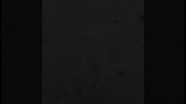 Шлифование бетона Hilti DG 150 | Алмазная чашка 150 мм смотреть онлайн