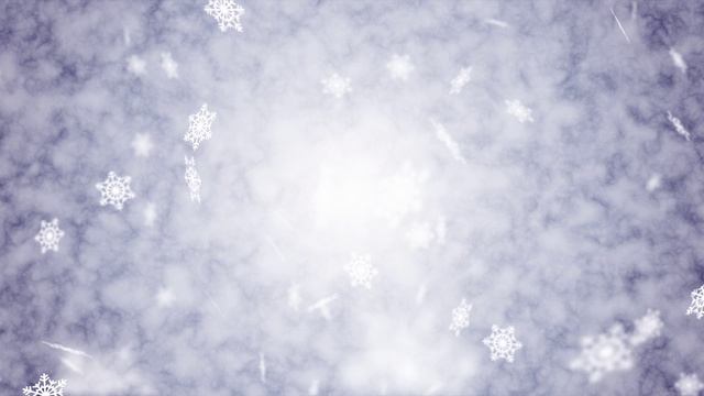 Музыка для медитации 2024. Музыка для релакса и восстановления сил. Успокаивающая музыка смотреть онлайн