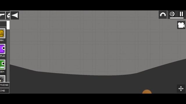 да ну нафиг это работает смотреть онлайн