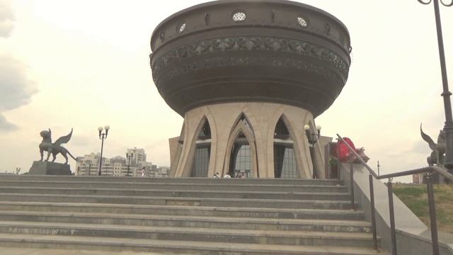 Свадьба вид со стороны ч 2 смотреть онлайн