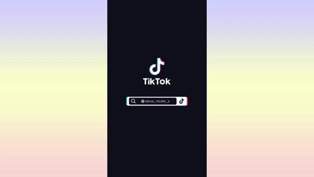 Satisfying Target shopping / TikTok compilation # 38 смотреть онлайн