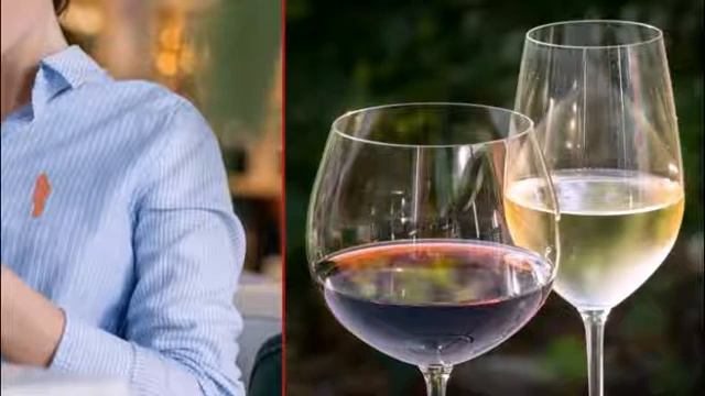 Как удалить пятна с одежды в домашних условиях. Эффективное удаление пятен с одежды.