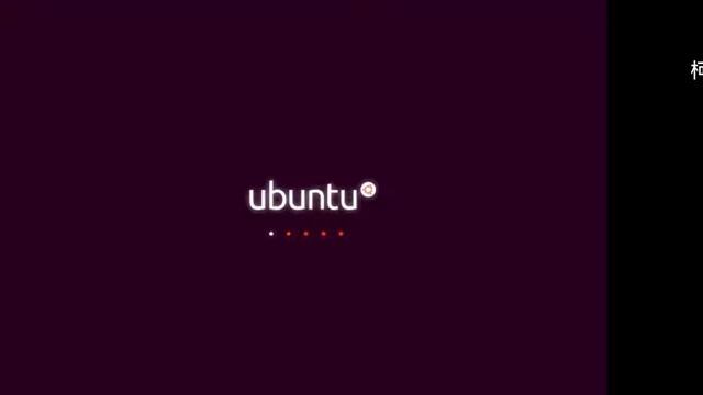 【柯博文老師】「docker」 01 VM Ubuntu смотреть онлайн