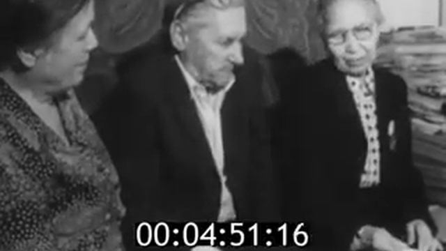 Театр имени Баатра Басангова 1985 год смотреть онлайн