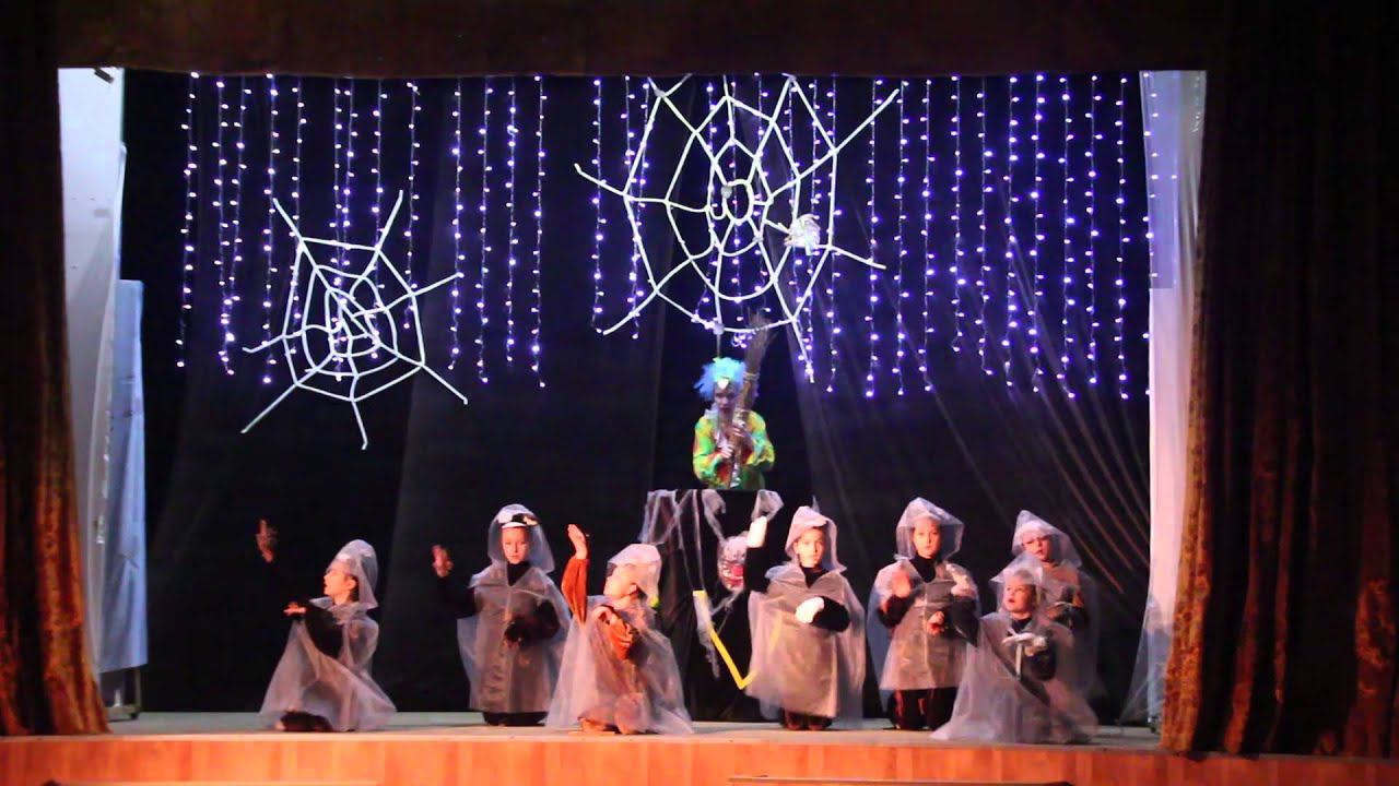 "Все на свете чепуха" смотреть онлайн