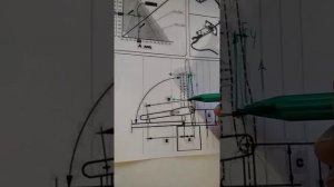 Правильный монтаж линейной автоматики на распашные ворота (umdom123.ru)