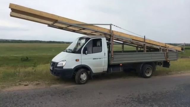 Грузоперевозки газели, тент Катюша, открытые, грузчик Саратов смотреть онлайн