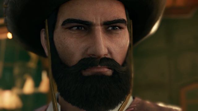 The Coin Toss | Final Fantasy VII Remake | All Choices смотреть онлайн