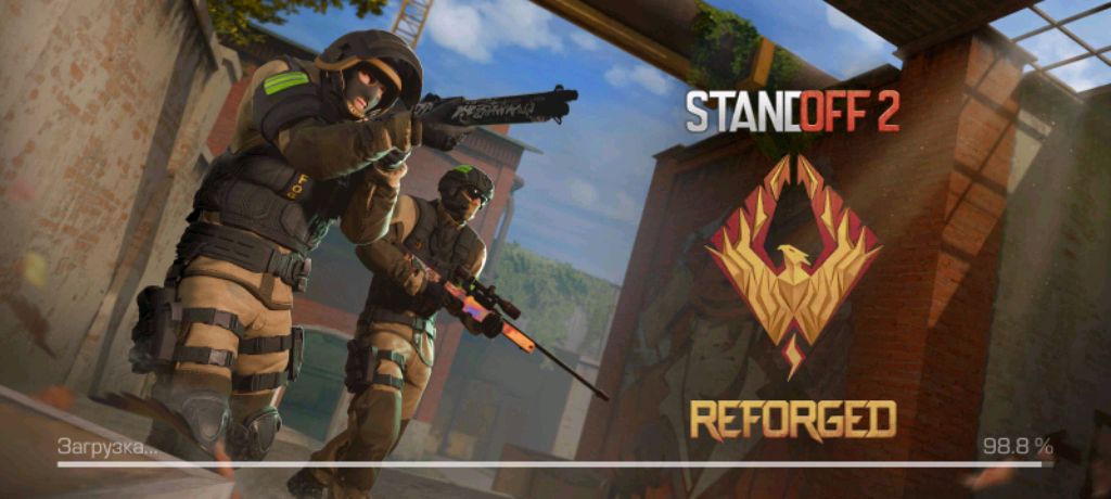 видео про Roblox