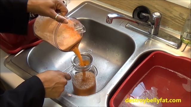 Juicing Apple Celery and Carrot Juice Recipes for Weight Loss смотреть онлайн