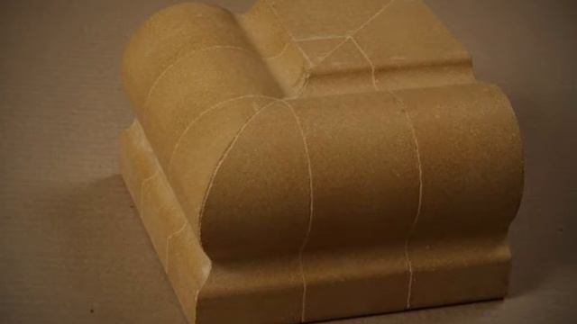 Облицовочный кирпич ТМ ЛИТОС