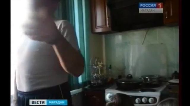 Приставы вселили мужа к бывшей жене смотреть онлайн