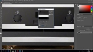 [PHOTOSHOP] КАК УВЕЛИЧИТЬ РАЗРЕШЕНИЕ ИЗОБРАЖЕНИЯ БЕЗ ПОТЕРИ КАЧЕСТВА?