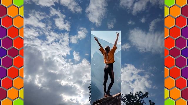 3 раза в день благодарите Ангела за его заботу и ваша жизнь изменится к лучшему смотреть онлайн