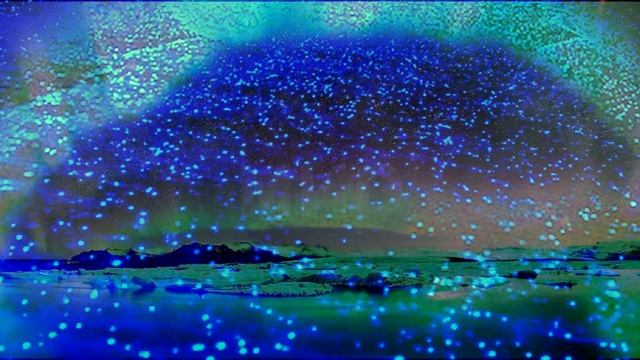 "ИЗМЕНИ СВОЙ РОД..поверни реку" стихи Анастасия Одесса смотреть онлайн